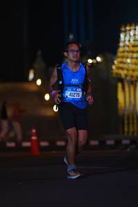 BIB: 41279
                            <button type="button" onclick="openModal(21113162)" class="btn btn-primary btn-sm float-right btn-popup" data-toggle="modal" data-target=".modal-high-quality">
                        <i class="fas fa-shopping-cart"></i> Add to Cart
                    </button>
                                            <button type="button" onclick="isThisMe(21113162, true)" class="btn btn-success btn-sm float-right btn-popup btn-isme hidden" data-toggle="tooltip" data-placement="bottom" title="นี่คือรูปของคุณใช่ไหม คลิกที่นี่เพื่อเอาเข้าอัลบั้ม">
                        <i class="fas fa-plus"></i> Add to album
                    </button>
                    <button type="button" onclick="isThisMe(21113162, false)" class="btn btn-warning btn-sm float-right btn-popup btn-isnotme hidden">
                        <i class="fas fa-ban"></i> Remove from album
                    </button>